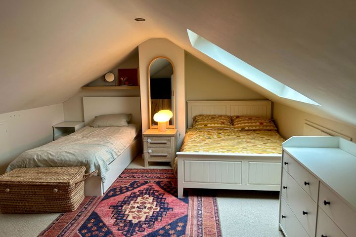 Ardara Avenue, Donaghmede, Dublin 13