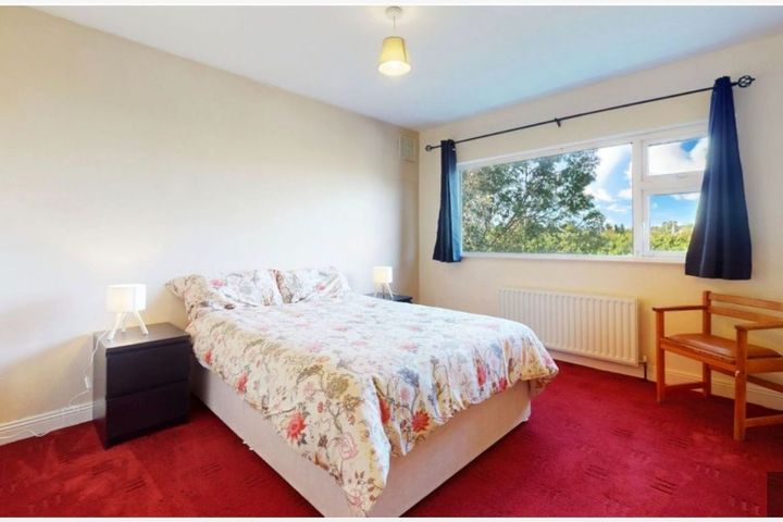 Kilbarrack Road,Dublin 5, Kilbarrack, Dublin 5