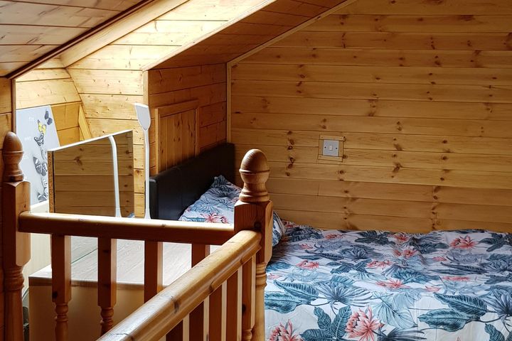  Westpark, Artane, Dublin 5