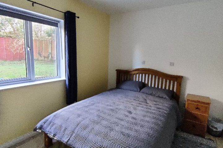 Beachside Drive, Riverchapel, Co. Wexford