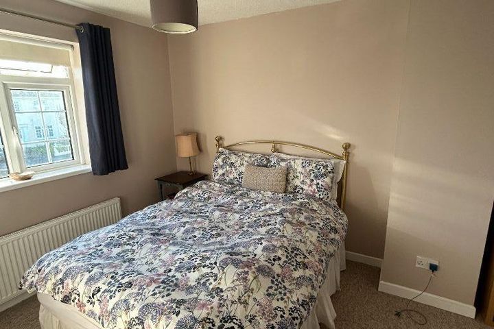 Tea Lane, Celbridge, Co. Kildare