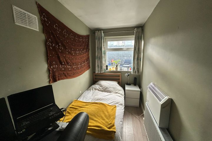 Old County Glen,Old County Road,Dublin 12, Crumlin, Dublin 12