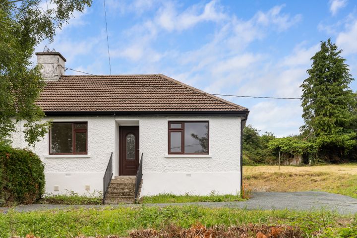 Glen Road, Aughrim, Co Wicklow, Y14TR74