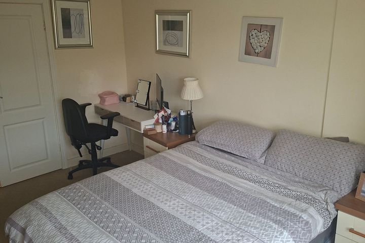 The Drive,Newtown Hall,Maynooth,Naas,Co. Kildare, Maynooth, Co. Kildare