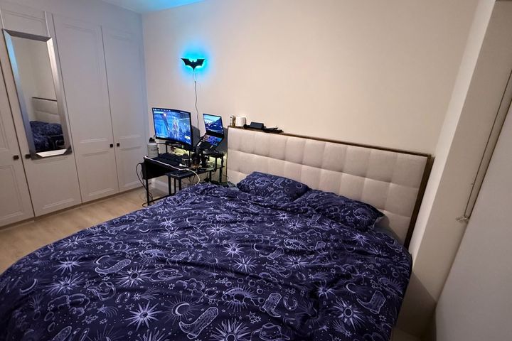 34 Birch View, The Willows, Dunshaughlin, Co. Meat, Dunshaughlin, Co. Meath