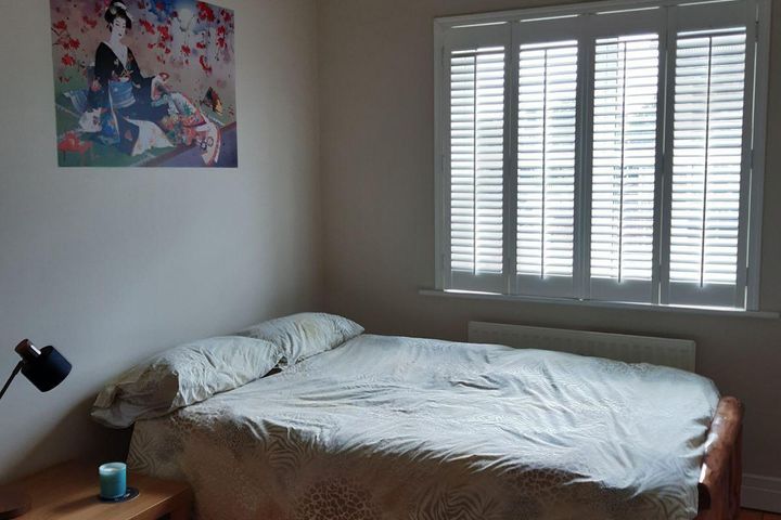 Latchford Park, Castaheany, Dublin 15, Clonee, Dublin 15