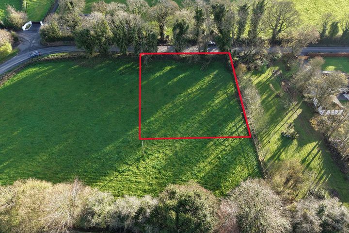 Agher, Summerhill, Co. Meath, A83WK70