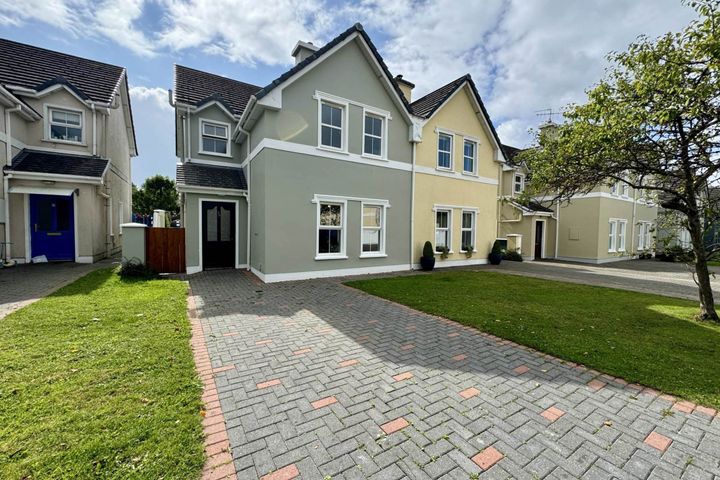 houses-for-sale-in-killarney-kerry-daft-ie