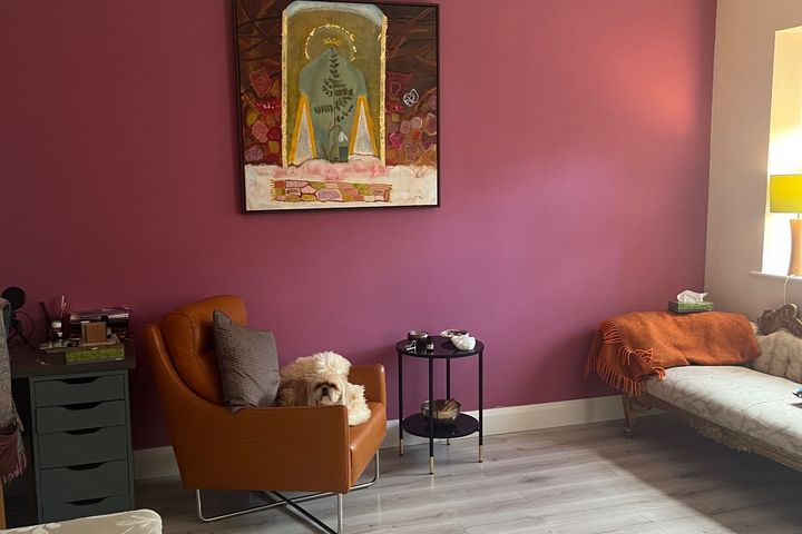 20 Boroimhe Elms, Swords, Swords, Co. Dublin