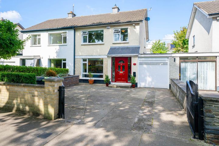 179 Clonsilla Rd, Blanchardstown, Dublin 15, Dublin 15, Dublin