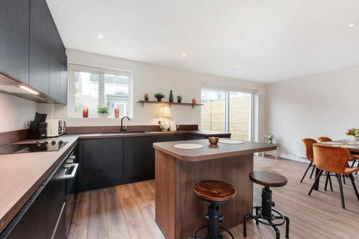 19 Broadford Walk, Ballinteer, Dublin 16, Dublin 16, Dublin