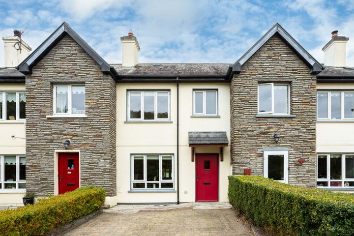 40 Sruth Mhuileann, Durrus, Co. Cork, P75HF74