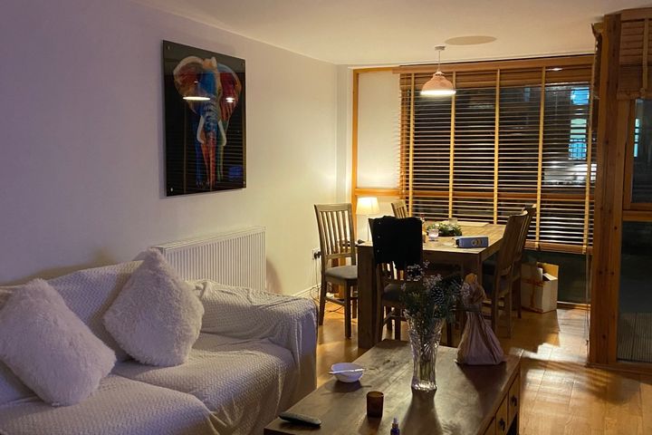 Belgrove Park, Mount Prospect Lawns,Dublin 3, Clontarf, Dublin 3