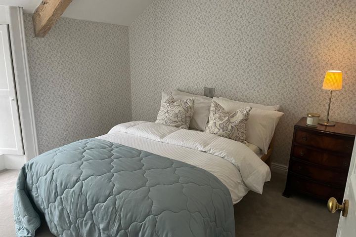 15 Anne Street, Clonmel, Clonmel, Co. Tipperary
