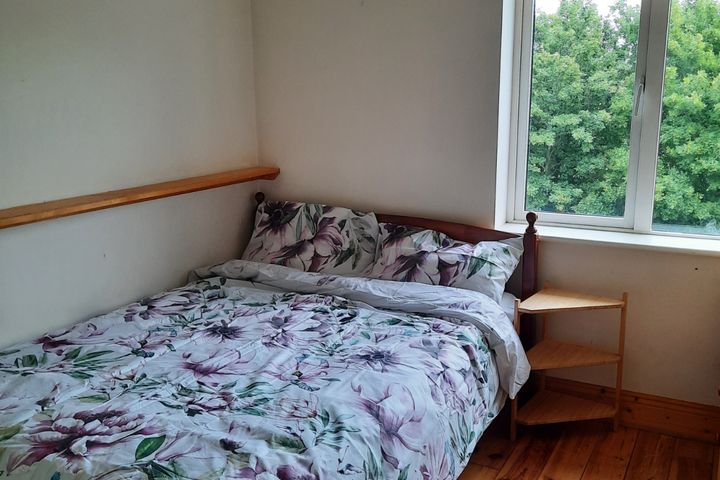 Kilgobbin road, Sandyford, Dublin 18