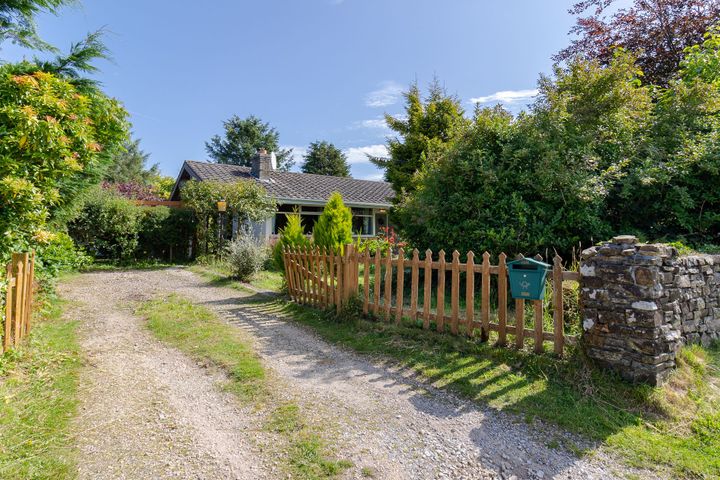 Carrigeen, Ballygrissane, Minane Bridge, Co. Cork, P17WK63