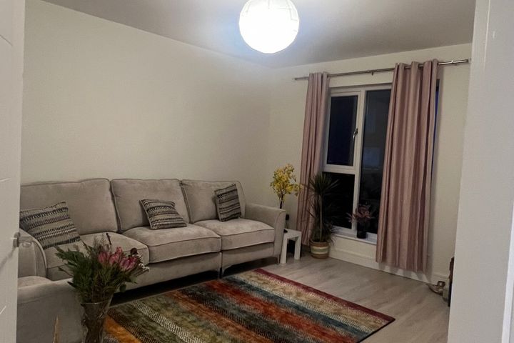 Graydon,Newcastle, Co. Dublin, Baldonnell, Dublin 22