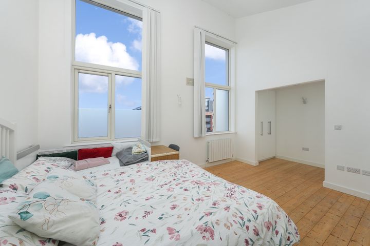 36 Pelletstown Avenue, Rathborne, D15Y0HV, Ashtown, Dublin 15