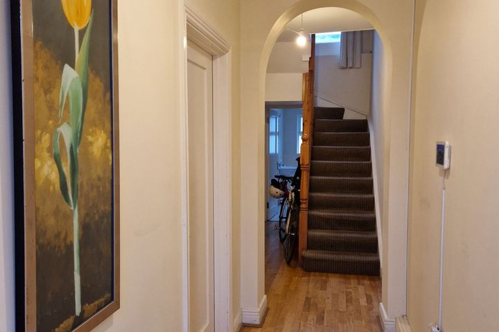 Clare Villas,Parnell Road,Dublin 12, Harold's Cross, Dublin 6