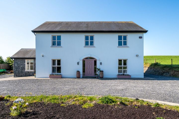 Ballyduff, Rathcabbin, Co. Tipperary, R42RX64
