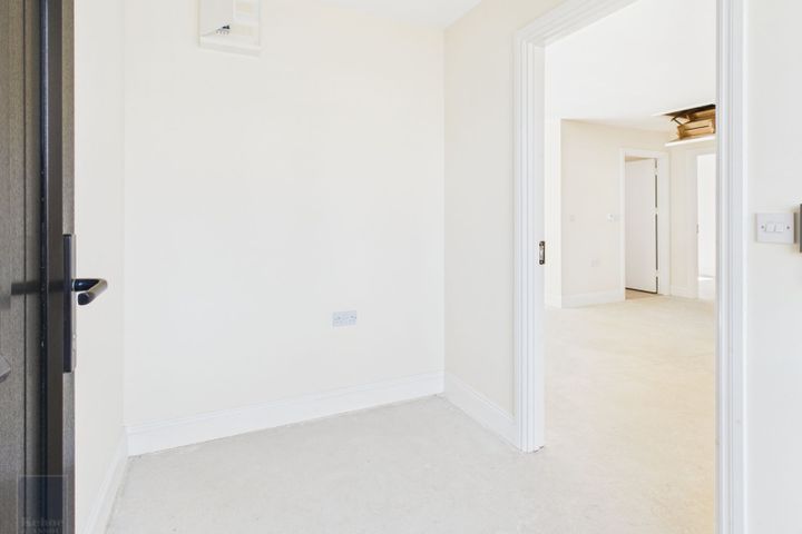 3 Castle Gardens Retirement Village, Enniscorthy, Co. Wexford, Y21W8N5