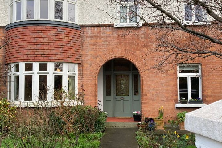 Rathgar, Rathgar, Dublin 6