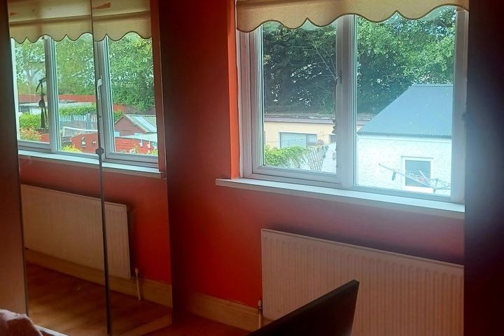 Whitehall, D9, Whitehall, Dublin 9