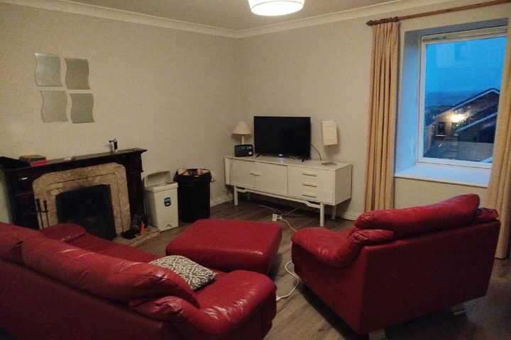 5 Acres, Knocknacarra Road, Galway, Pollnarooma, Co. Galway