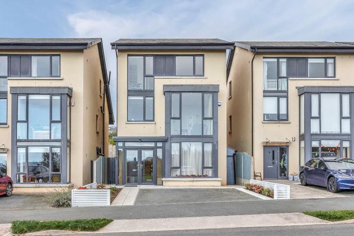 20 Lapwing, Barnageeragh Cove, Skerries, Co. Dublin, Skerries, Co. Dublin, K34HP59