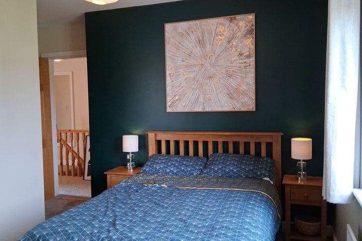 Cois Na H-Abhainn, Ballygaddy Road, Tuam, Co. Galway, Tuam, Co. Galway