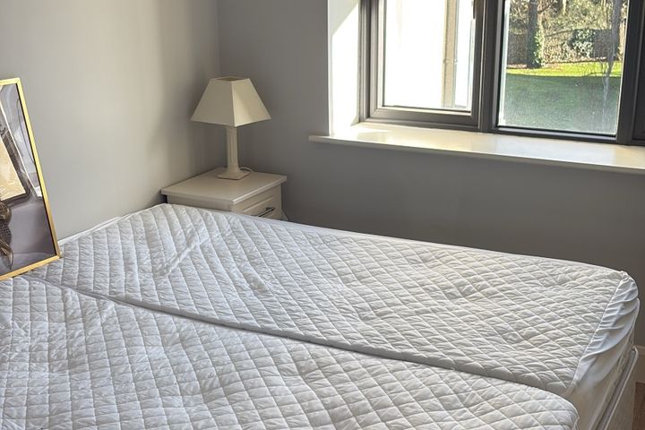 Apartment 12, Orchard Court, The Orchard, Sallins , Naas, Co. Kildare