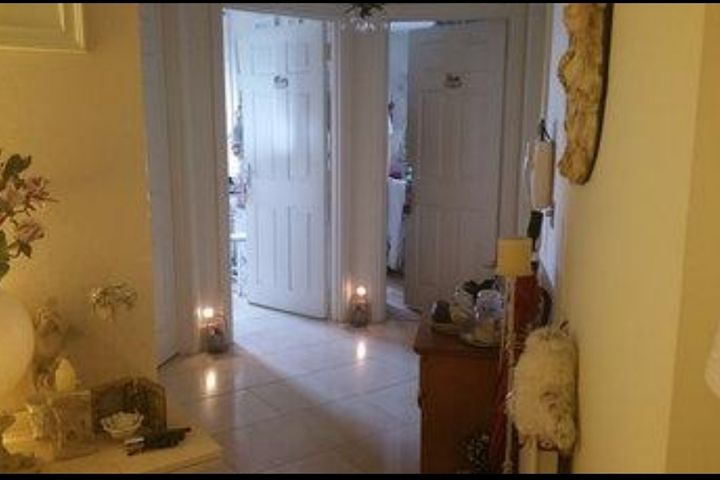 THE RECTORY, STEPASIDE, DUBLIN 18, Stepaside, Dublin 18