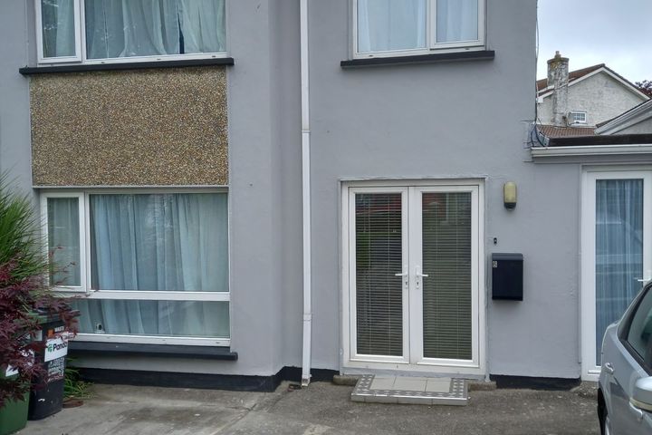 6 Pinewood Avenue, Hillview, Waterford, Waterford City Centre