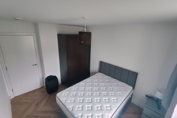 51 The Wood, Kilmartin Grove, Hollystown, Dublin 15, Hollystown, Dublin 15