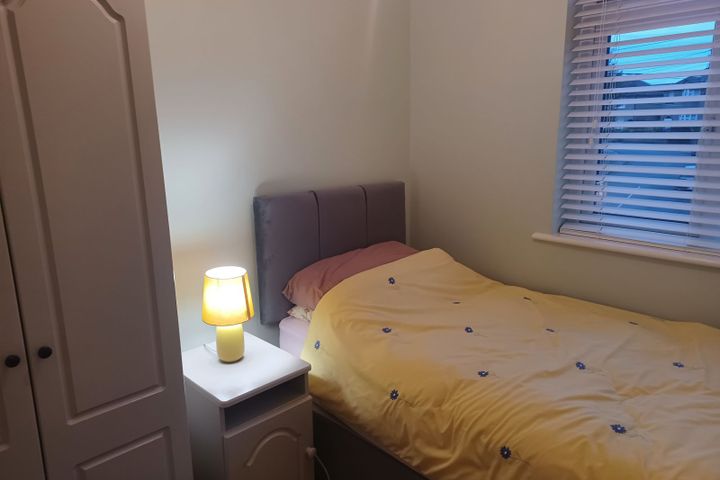 Dublin Road, Dundalk, Co. Louth, Dundalk, Co. Louth