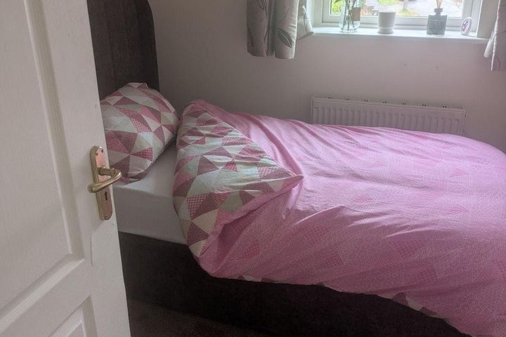  Beauparc, Navan, Co. Meath, Slane, Co. Meath