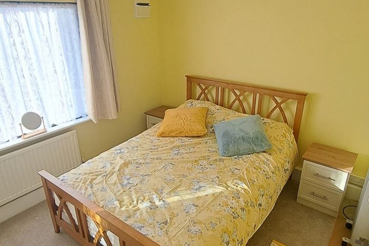 Larkhill Road, Dublin 9, Whitehall, Dublin 9