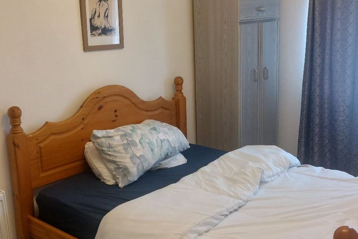  Silverlawn, Navan, Co. Meath, Navan, Co. Meath