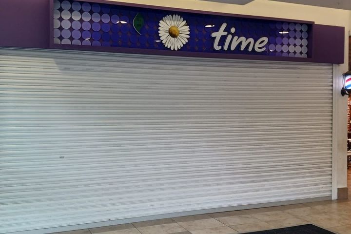 Unit 65B, Donaghmede Shopping Centre, Grange Road, D13 PF80, Donaghmede, Dublin 13