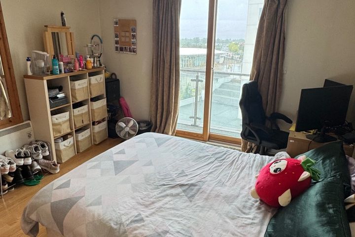 The Crescent,Park West Pointe,Yeats Way,Park West Business Park,Dublin 12, Park West, Dublin 12