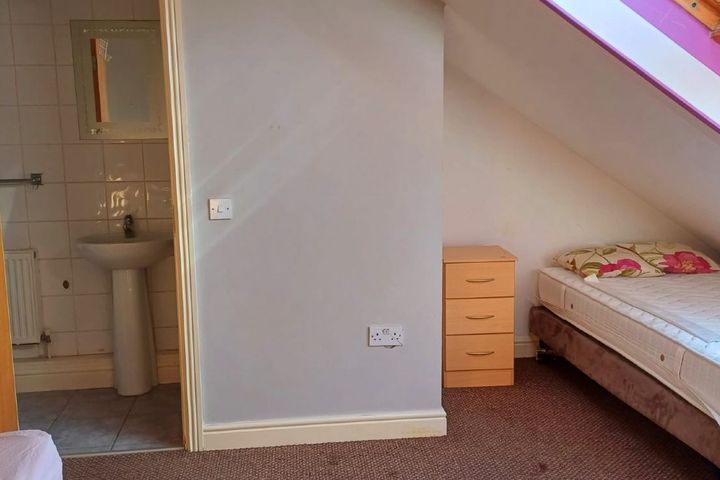 39 Melville Rise, Dublin 11, Finglas, Dublin 11