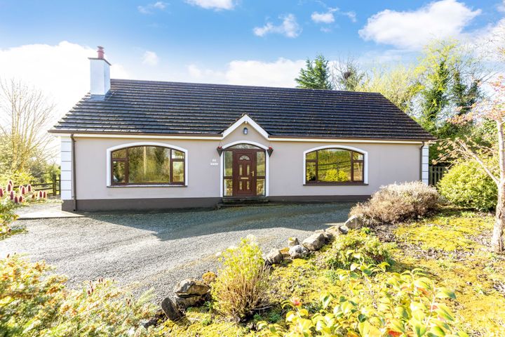 Kinagha Beg, Belturbet, Co Cavan, H14KP23