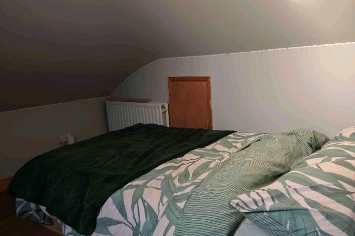 Finglas Rd, Finglas, Dublin 11