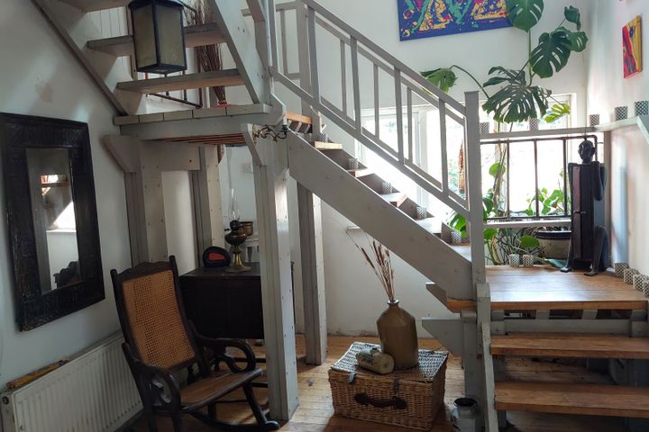 Kilbane, Castletroy, Co. Limerick