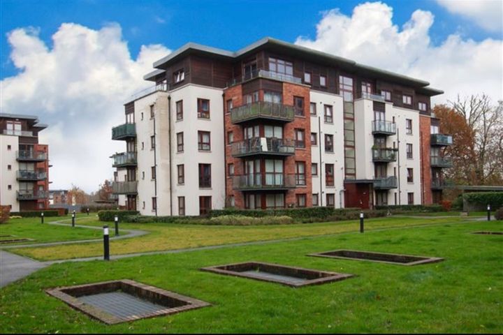 Block 6 Parklands, Northwood, Dublin 9, Cloghran, Co. Dublin