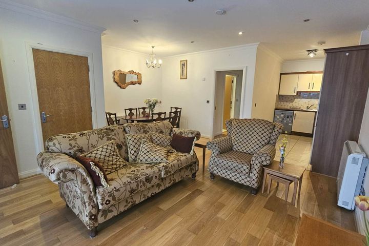 209 Boireann Bheag, Roscam, Galway, Galway