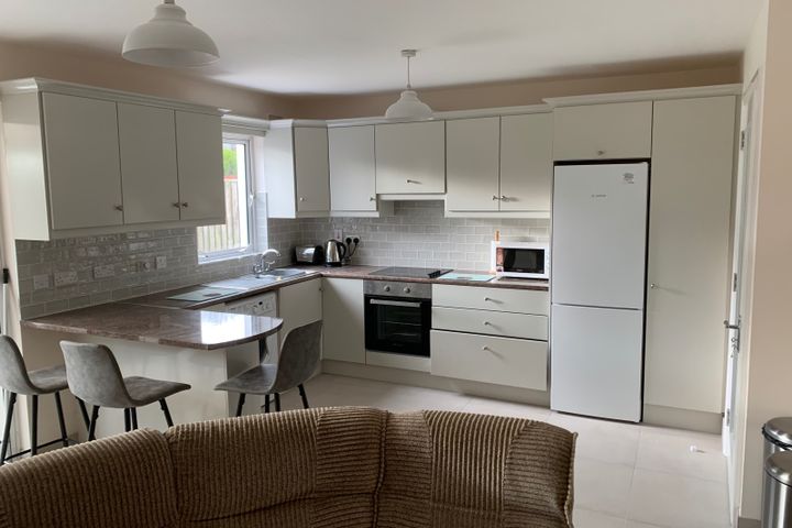 12 Mount Prospect, Clonard, Wexford, Clonard, Co. Wexford