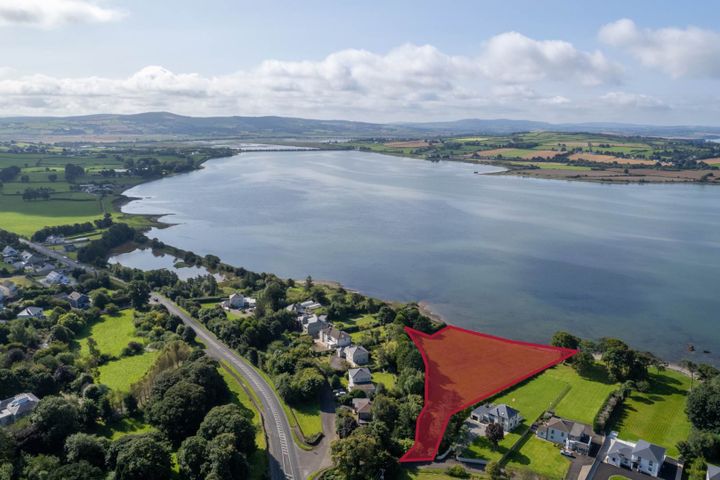 6 Carrowmullen, Fahan, Co. Donegal