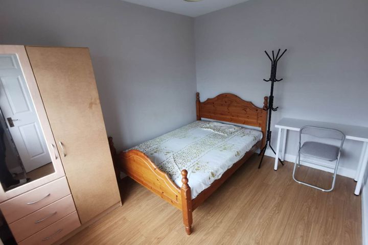 12 Brooklawns, Pollerton, Carlow, Pollerton, Co. Carlow