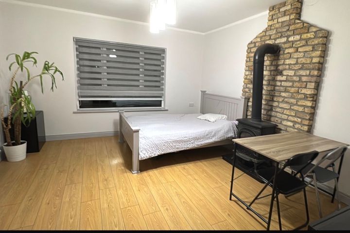 Rhode,Tullamore,Co. Offaly, Rhode, Co. Offaly